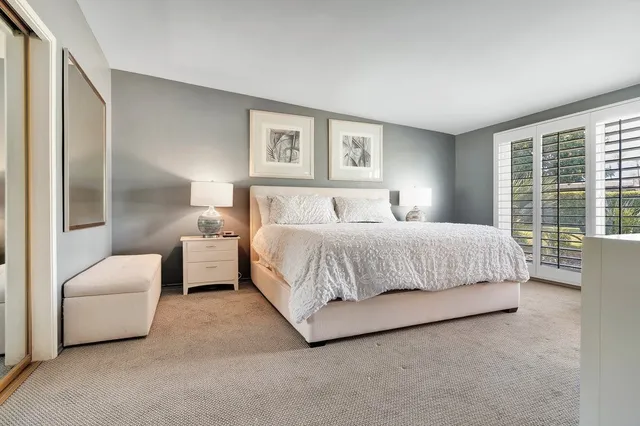 $1,150,000 | 36927 Palm View Road, Rancho Mirage, CA 92270