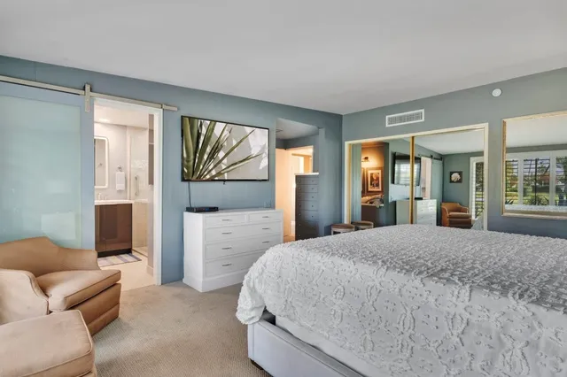 $1,150,000 | 36927 Palm View Road, Rancho Mirage, CA 92270