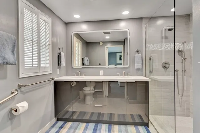 $1,150,000 | 36927 Palm View Road, Rancho Mirage, CA 92270