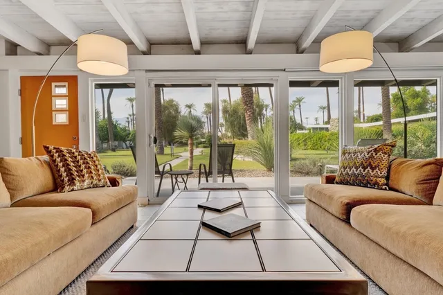 $1,150,000 | 36927 Palm View Road, Rancho Mirage, CA 92270