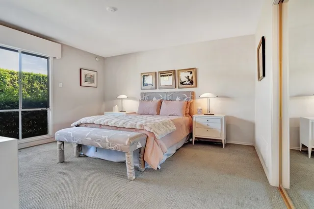 $1,150,000 | 36927 Palm View Road, Rancho Mirage, CA 92270