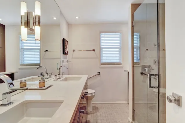 $1,150,000 | 36927 Palm View Road, Rancho Mirage, CA 92270