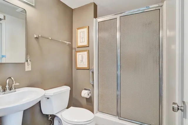 $1,150,000 | 36927 Palm View Road, Rancho Mirage, CA 92270