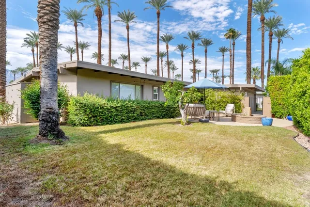 $1,150,000 | 36927 Palm View Road, Rancho Mirage, CA 92270