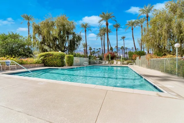 $1,150,000 | 36927 Palm View Road, Rancho Mirage, CA 92270