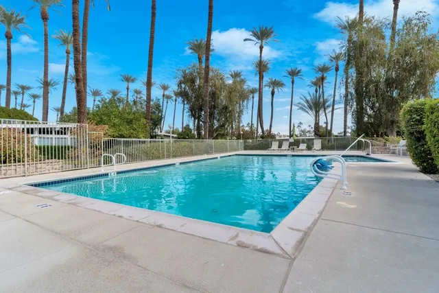 $1,150,000 | 36927 Palm View Road, Rancho Mirage, CA 92270