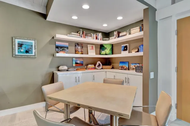 $1,150,000 | 36927 Palm View Road, Rancho Mirage, CA 92270