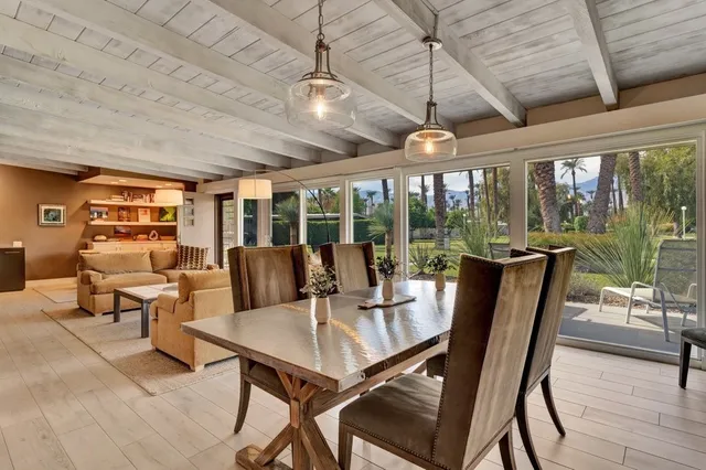 $1,150,000 | 36927 Palm View Road, Rancho Mirage, CA 92270