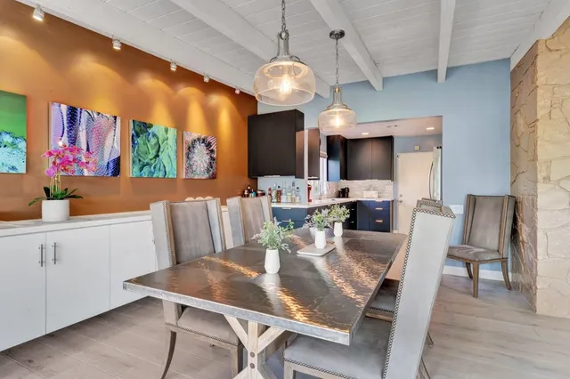 $1,150,000 | 36927 Palm View Road, Rancho Mirage, CA 92270