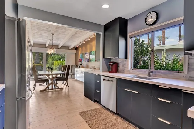 $1,150,000 | 36927 Palm View Road, Rancho Mirage, CA 92270