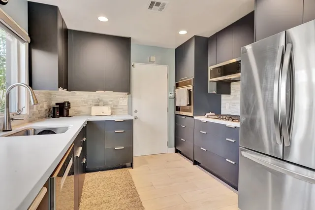 $1,150,000 | 36927 Palm View Road, Rancho Mirage, CA 92270