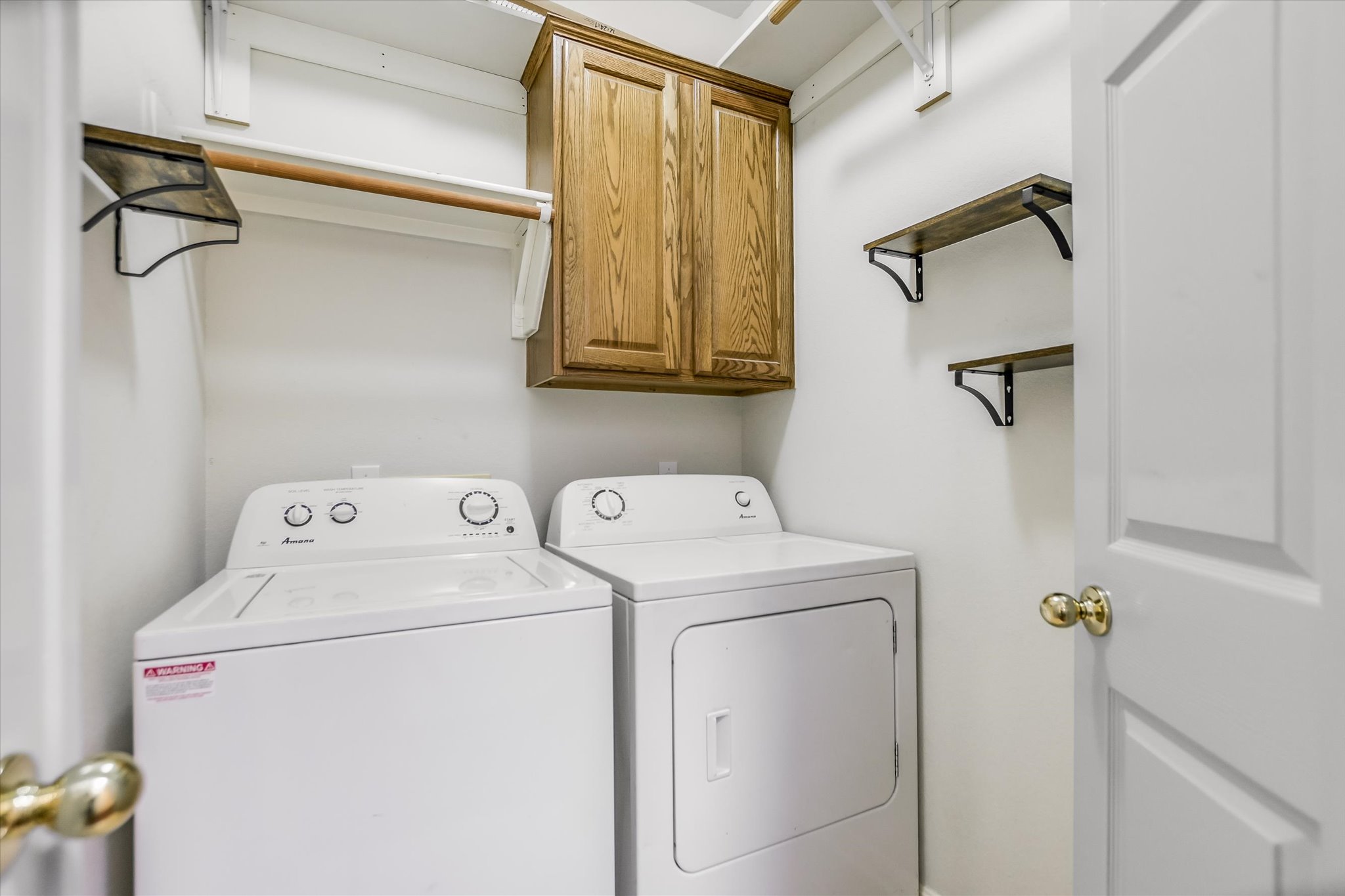 11000 Anderson Mill Road, Unit 22 Austin, TX 78750 - Photo 13 of 31
