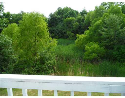 4631 Pampel Road Houston, OH 45333 - Photo 17 of 17