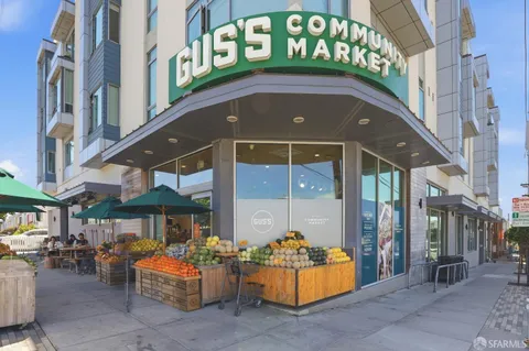 $1,295,000 | 2487 33rd Avenue, San Francisco, CA 94116