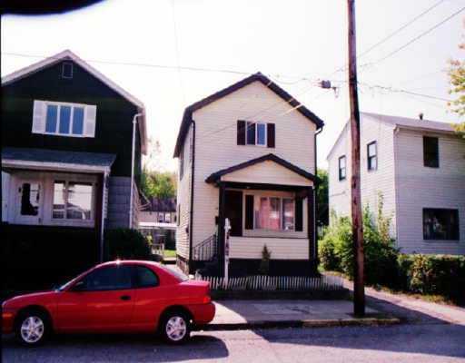 700 Indiana Avenue Monaca, PA 15061 - Photo 1 of 1 Gallery Image 1
