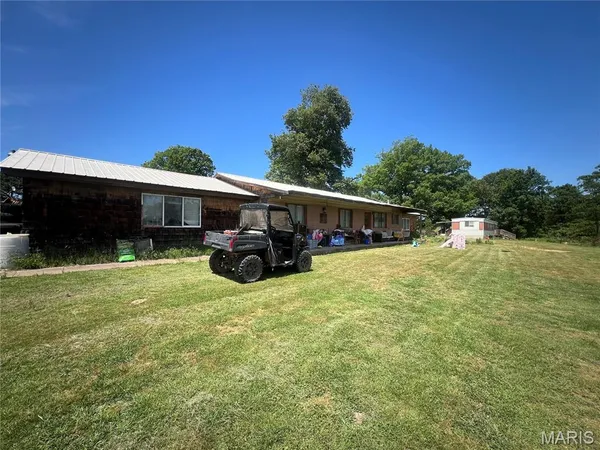 $179,900 | 7687 Ripley Route, Doniphan, MO 63935