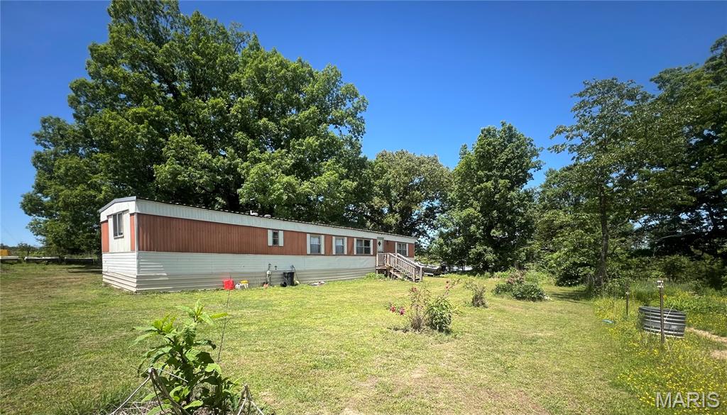 7687 Ripley Route Doniphan, MO 63935 - Photo 2 of 15
