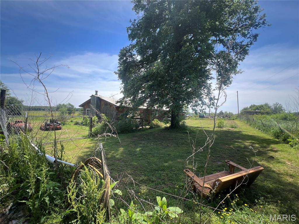7687 Ripley Route Doniphan, MO 63935 - Photo 4 of 15