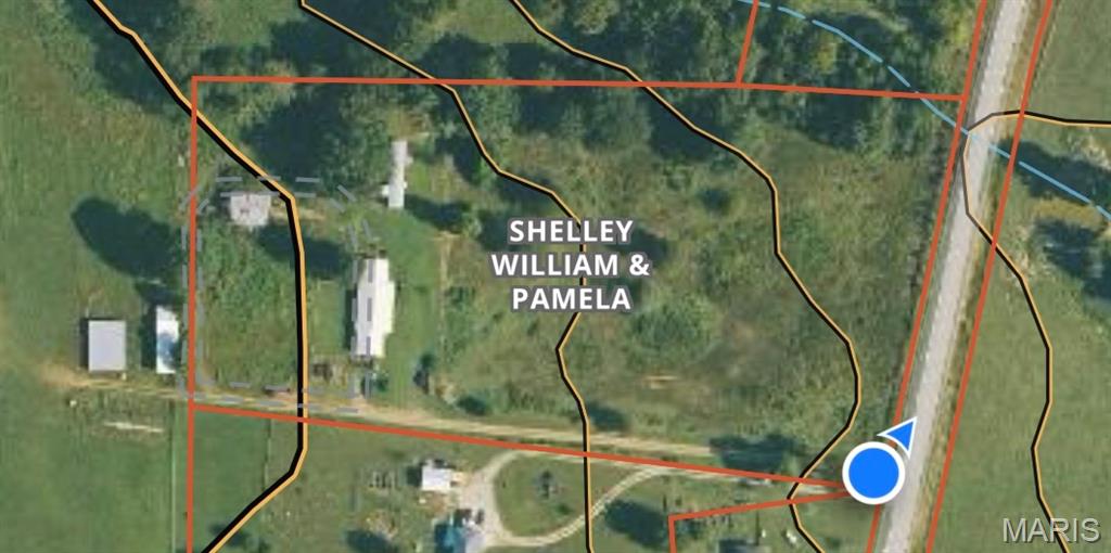 7687 Ripley Route Doniphan, MO 63935 - Photo 5 of 15