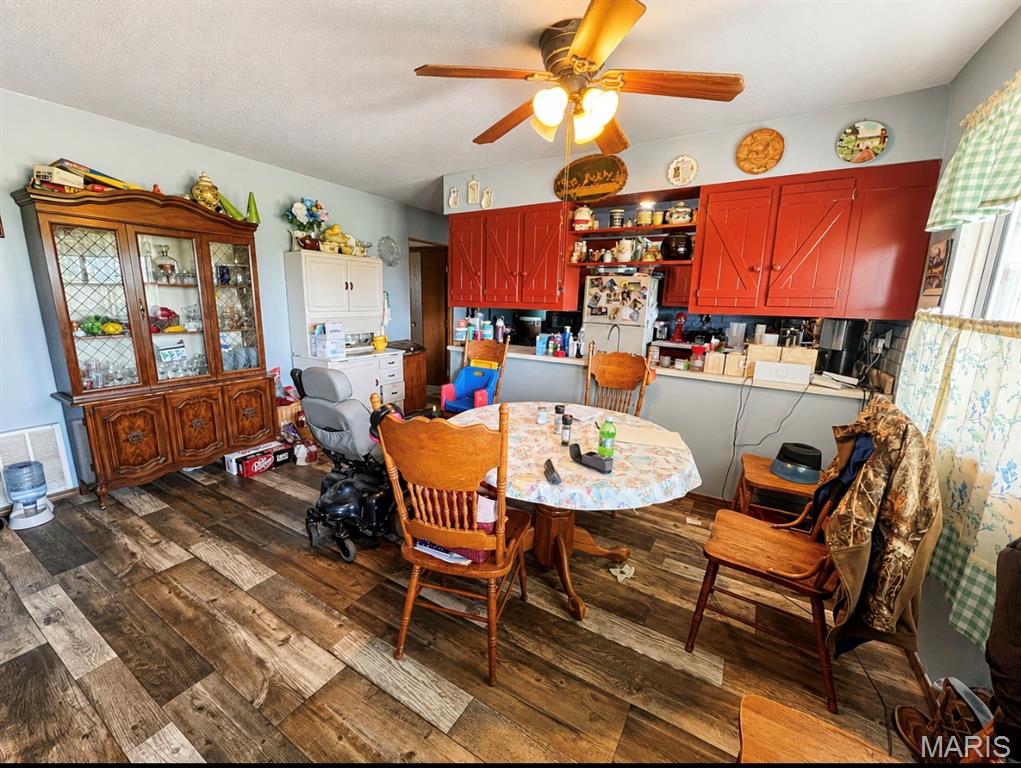 7687 Ripley Route Doniphan, MO 63935 - Photo 6 of 15