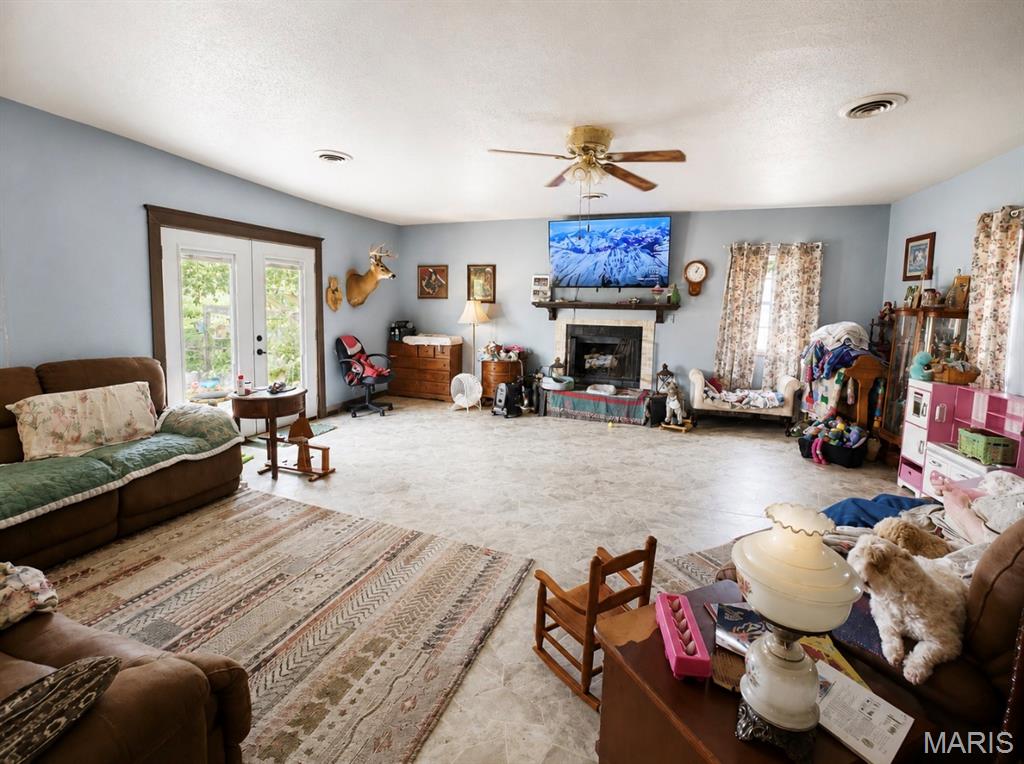 7687 Ripley Route Doniphan, MO 63935 - Photo 8 of 15