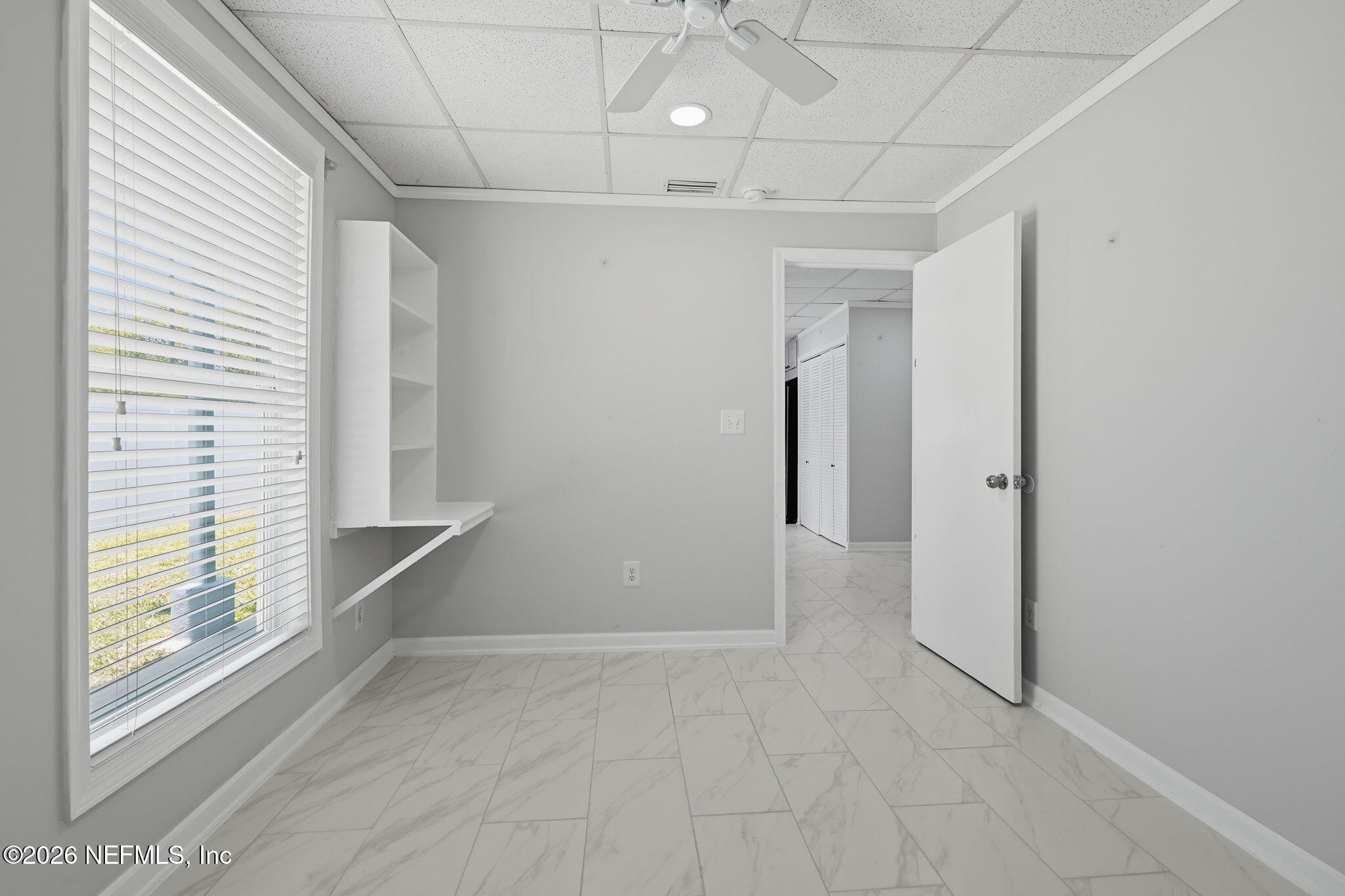865 Cole Road Jacksonville, FL 32218 - Photo 16 of 36 Bed