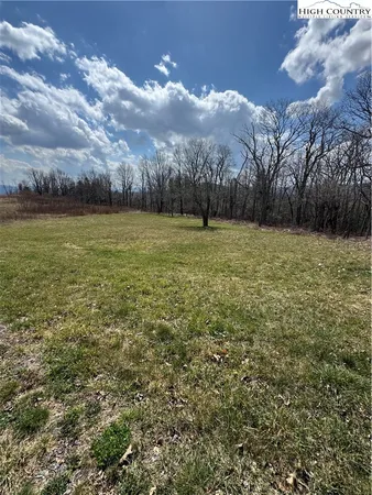 $120,000 | Tbd Lot 2 Tbd Circle, Newland, NC 28657