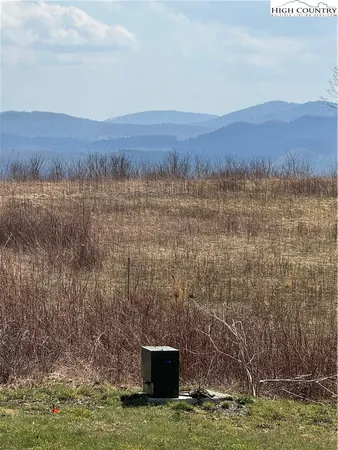 $120,000 | Tbd Lot 2 Tbd Circle, Newland, NC 28657