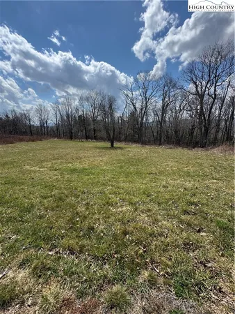 $120,000 | Tbd Lot 2 Tbd Circle, Newland, NC 28657