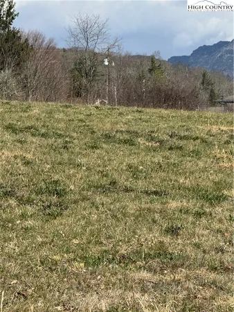 $120,000 | Tbd Lot 2 Tbd Circle, Newland, NC 28657