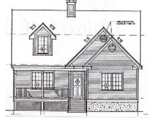 Lot 4 Trail Road Sturbridge, MA 01566 - Photo 1 of 1