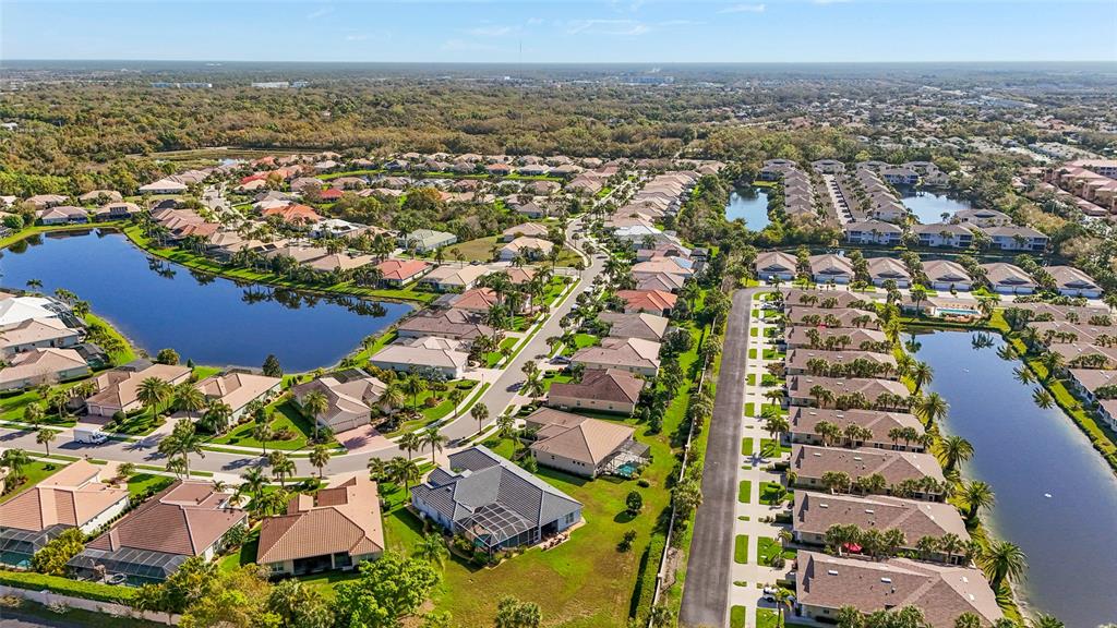 357 Marsh Creek Road Venice, FL 34292 - Photo 46 of 70