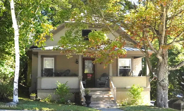 $275,000 | 240 Main Street, Johnsburg, NY 12853