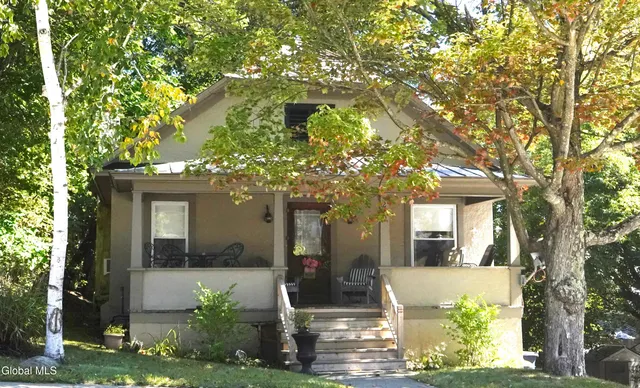 $275,000 | 240 Main Street, Johnsburg, NY 12853