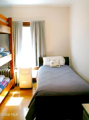 $275,000 | 240 Main Street, Johnsburg, NY 12853