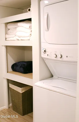 $275,000 | 240 Main Street, Johnsburg, NY 12853