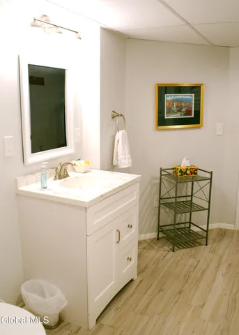 $275,000 | 240 Main Street, Johnsburg, NY 12853