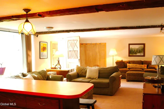 $275,000 | 240 Main Street, Johnsburg, NY 12853