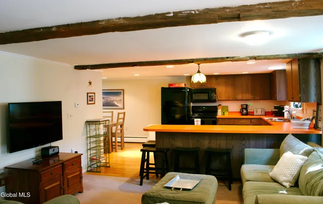 $275,000 | 240 Main Street, Johnsburg, NY 12853