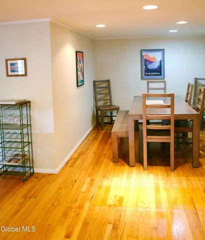 $275,000 | 240 Main Street, Johnsburg, NY 12853