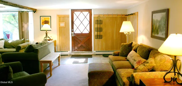 $275,000 | 240 Main Street, Johnsburg, NY 12853