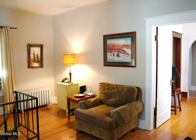 $275,000 | 240 Main Street, Johnsburg, NY 12853