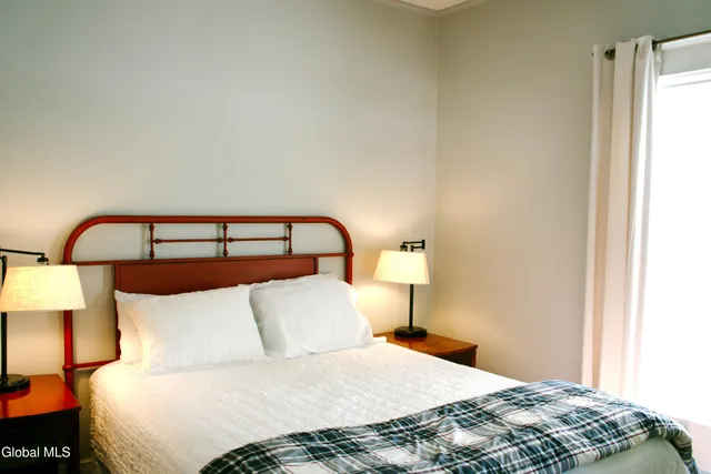 $275,000 | 240 Main Street, Johnsburg, NY 12853