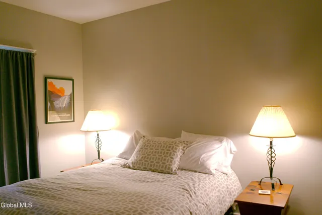 $275,000 | 240 Main Street, Johnsburg, NY 12853