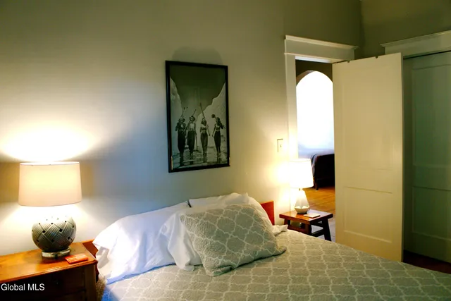 $275,000 | 240 Main Street, Johnsburg, NY 12853