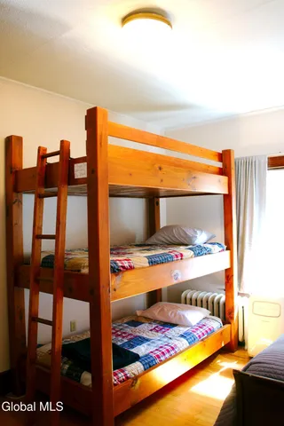 $275,000 | 240 Main Street, Johnsburg, NY 12853