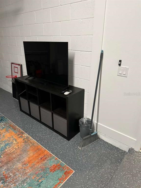 Undisclosed Address Reunion, FL 34747 - Photo 11 of 24