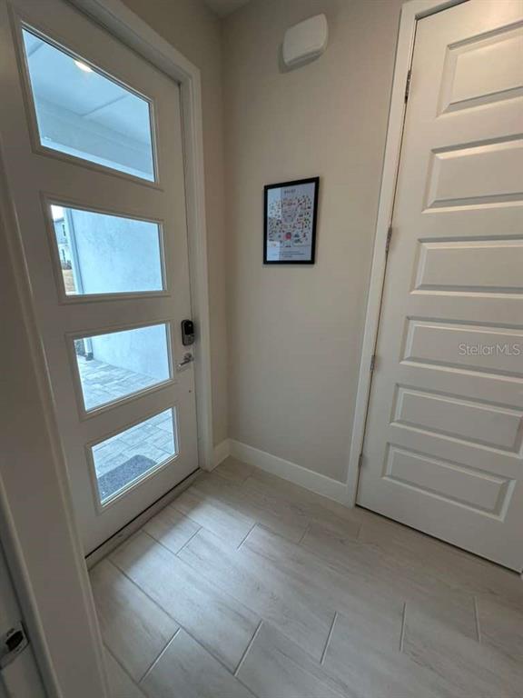 Undisclosed Address Reunion, FL 34747 - Photo 12 of 24