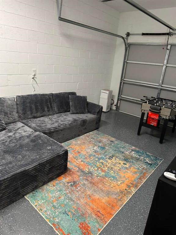 Undisclosed Address Reunion, FL 34747 - Photo 15 of 24