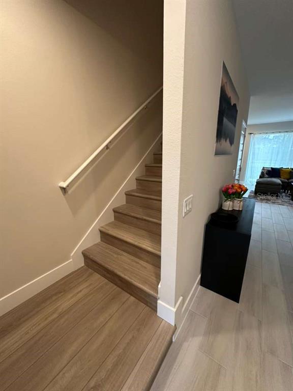 Undisclosed Address Reunion, FL 34747 - Photo 16 of 24